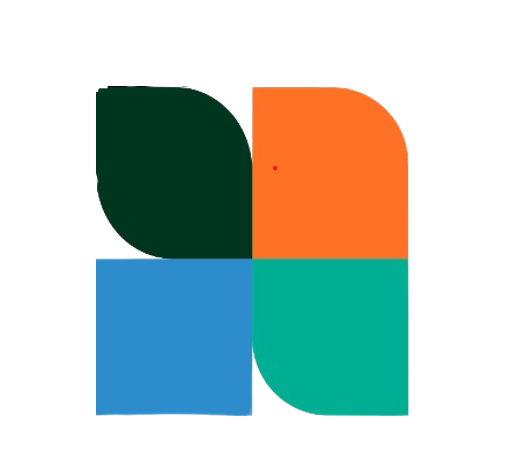 Aliado 1